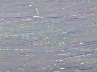 FutureFly Star Flash 180mm - Ice Ice Ice