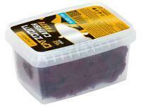 Pasta Sumowa CatZoom Catfish Paste 450g - Krew/Wątroba