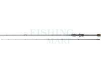 Wędka Dragon Fishmaker C.R.C. Evo.1 Casting 2.13m 7ft | MH | X-Fast | 21-35g