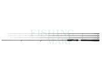 Wędka Shimano Aero Pro Precision Distance Feeder 12'0" 3.66m 90g