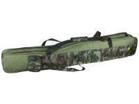 Dragon Dwukomorowy pokrowiec na wędki Megabaits 155cm