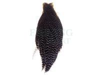 Veniard Kapki kury Genetic Hen Capes