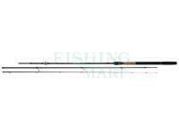 Wędka Mikado Bixlite Pro Heavy Feeder 3.90m up to 120g