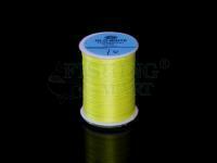 Glo Brite Floss - no. 10 yellow