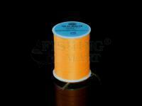 Glo Brite Floss - no. 8 amber