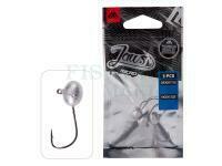 Mikado Główki Jigowe Jaws Micro