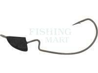Westin Główki jigowe Swimming Jig Head Tungsten