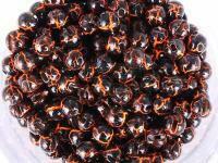 Hends Główki wolframowe Tungsten Plus Marbre