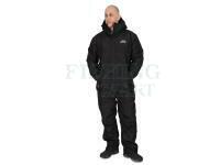 Kombinezon Fox Rage RageWear Winter Suit - XL