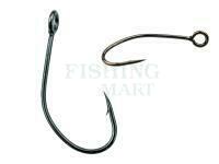 Haczyki FMFly Trout Spoon FM5331 - #6