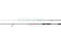 Wędka Dragon FINESSE Jig 25 S802XF 2.45m 6-25g