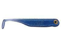 Gumy Great Fish GF1 Ripper 7cm - bezzapachowy - blue pearl