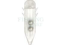 Grzechotki Savage Gear PC Rattles - M