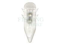 Grzechotki Savage Gear PC Rattles - S