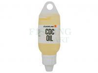 Olej do suchych much Guideline CDC Oil