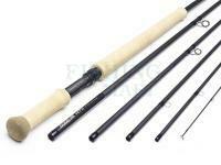 Wędka muchowa Guideline NT11 Salmon & Seatrout Double Hand #10/11 15'9" 4pc