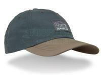 Czapka z daszkiem Guideline The Waterfall Solartech Cap High Performance - UPF 50
