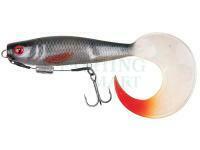 Guma Fox Rage Pro Grub Loaded 12cm - Ultra Realistic Roach