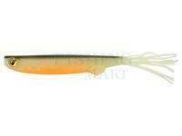 Guma Fox Rage Slick Legend SuperSoft 15cm - Hot Olive