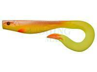 Guma Illex Dexter Eel 280 28.5cm 136g - Clockwork Orange