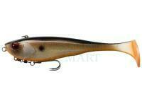 Guma Illex Dunkle 9” 228mm 130g - Muddy Roach