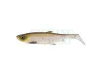 Guma Savage Gear 3D Herring Shad Bulk 11cm 9g - Caramello