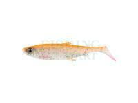 Guma Savage Gear 3D Herring Shad Bulk 13cm 17g - Albino