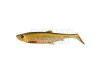 Guma Savage Gear 3D Herring Shad Bulk 13cm 17g - Clear Rudd