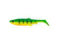 Guma Savage Gear 3D Herring Shad Bulk 13cm 17g - Firetiger
