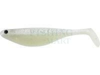 Guma Westin ShadTeez Yin&Yang Glow Limited 9cm - White Yang Glow