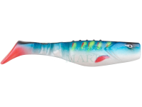 Gumy Dragon Phantail Pro 12,5cm - Scratched Fish