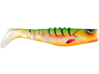 Gumy Dragon Phantail Pro 12,5cm - Wounded Perch