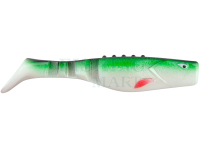 Gumy Dragon Phantail Pro 8,5cm - Black Turquise