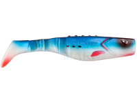 Gumy Dragon Phantail Pro 8,5cm - Blue Herring