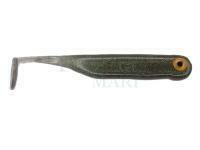 Gumy Great Fish GF1 Ripper 7cm - bezzapachowy - natural