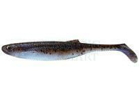 Gumy Headbanger BangerShad 12cm 9g - Goby