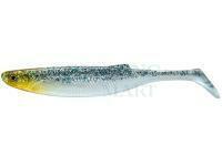 Gumy Headbanger BangerShad 12cm 9g - Goldhead