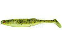 Gumy Headbanger BangerShad 12cm 9g - Lime Shad
