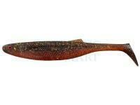 Gumy Headbanger BangerShad 12cm 9g - Motoroil