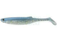 Gumy Headbanger BangerShad 12cm 9g - Sexy Shad