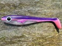 Great Fish Gumy Rocky Ripper
