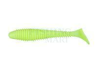 Gumy Select FatFish 5.8” 145mm - 045