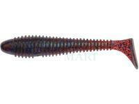 Gumy Select FatFish 5.8” 145mm - 110