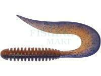 Gumy Twistery Select Freek 2.3” 43mm - 206