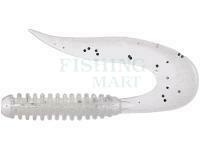 Gumy Twistery Select Freek 2.3” 43mm - 313