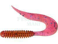 Gumy Twistery Select Freek 2.3” 43mm - 900