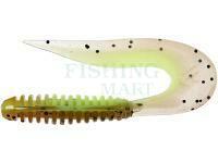 Gumy Twistery Select Freek 3.3” 65mm - 242