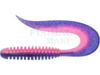 Gumy Twistery Select Freek 5.5” 105mm - 205