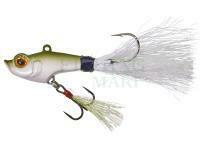 Przynęta Gunki Jigger Jig 8g 55mm Sinking - Ayu
