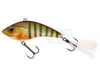 Przynęta Gunki Kaju Boost 69 S 69mm 18.7g - Wild Perch